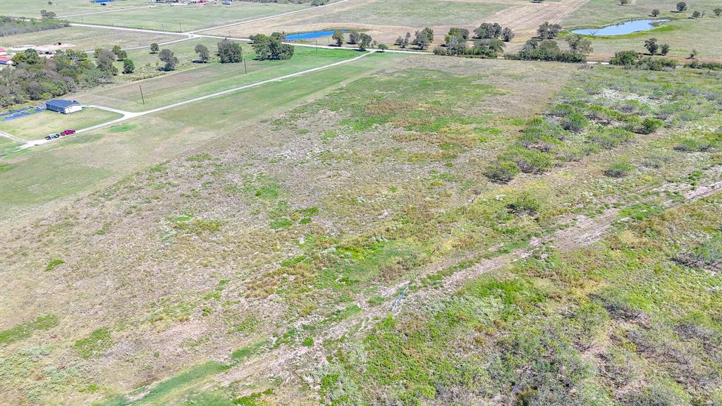 Tbd Sw Cr 4200 Property Photo 21