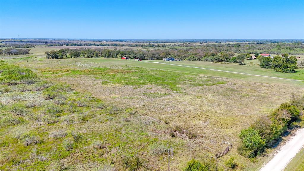 Tbd Sw Cr 4200 Property Photo 22