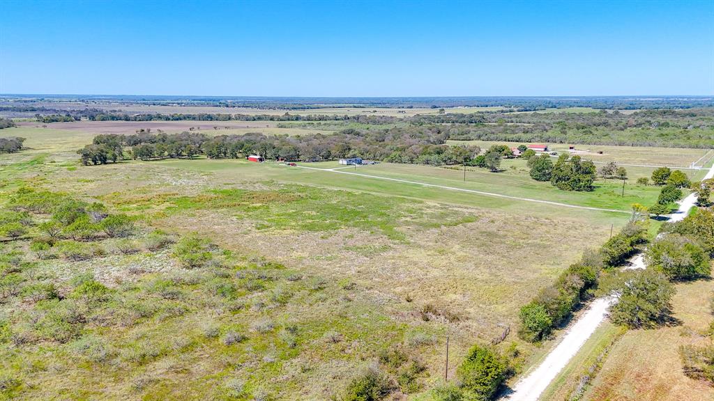 Tbd Sw Cr 4200 Property Photo 23