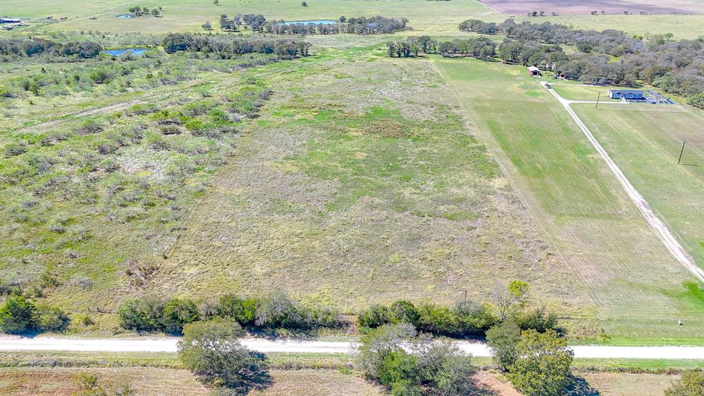 Tbd Sw Cr 4200 Property Photo 24