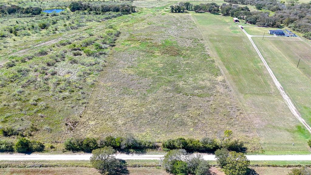 Tbd Sw Cr 4200 Property Photo 25