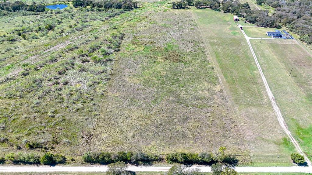Tbd Sw Cr 4200 Property Photo 26