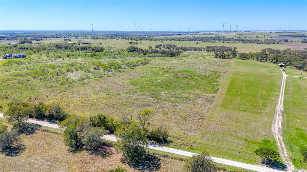 Tbd Sw Cr 4200 Property Photo 28