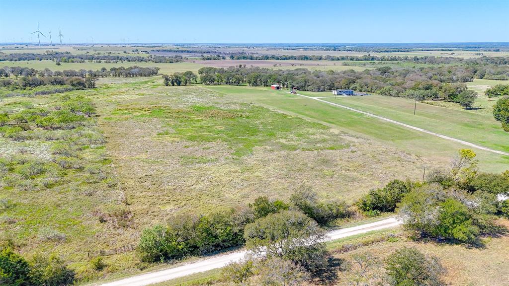 Tbd Sw Cr 4200 Property Photo 29