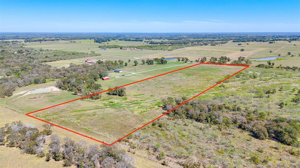 Tbd Sw Cr 4200 Property Photo 30