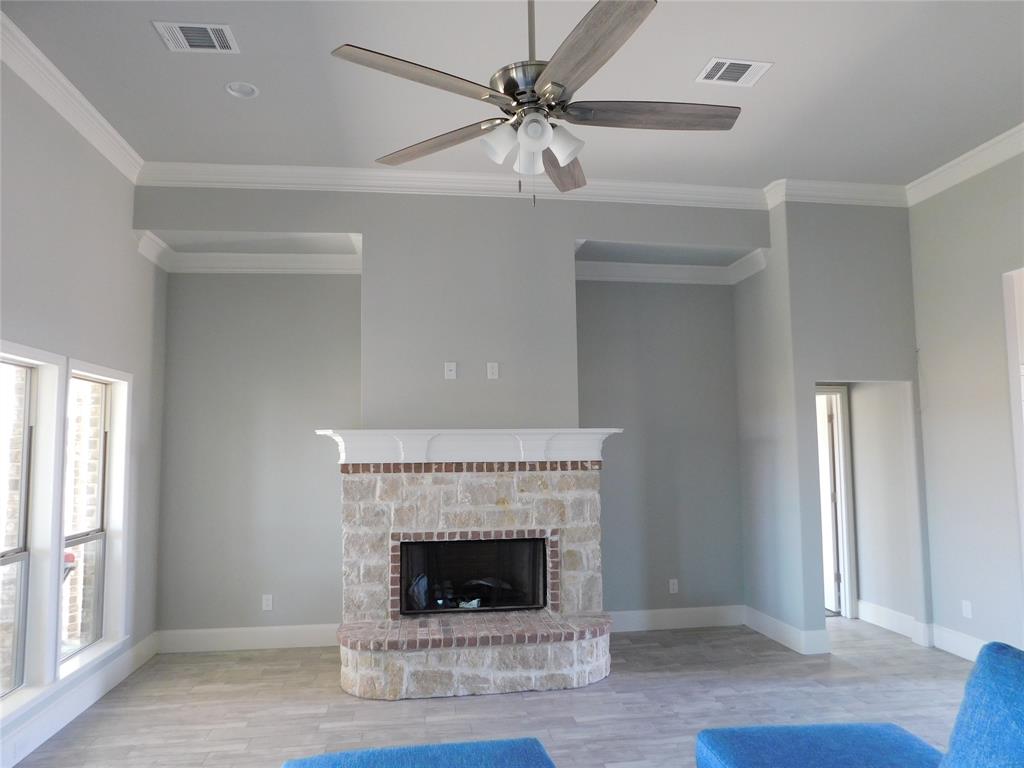 1166 Whirlaway Property Photo 4