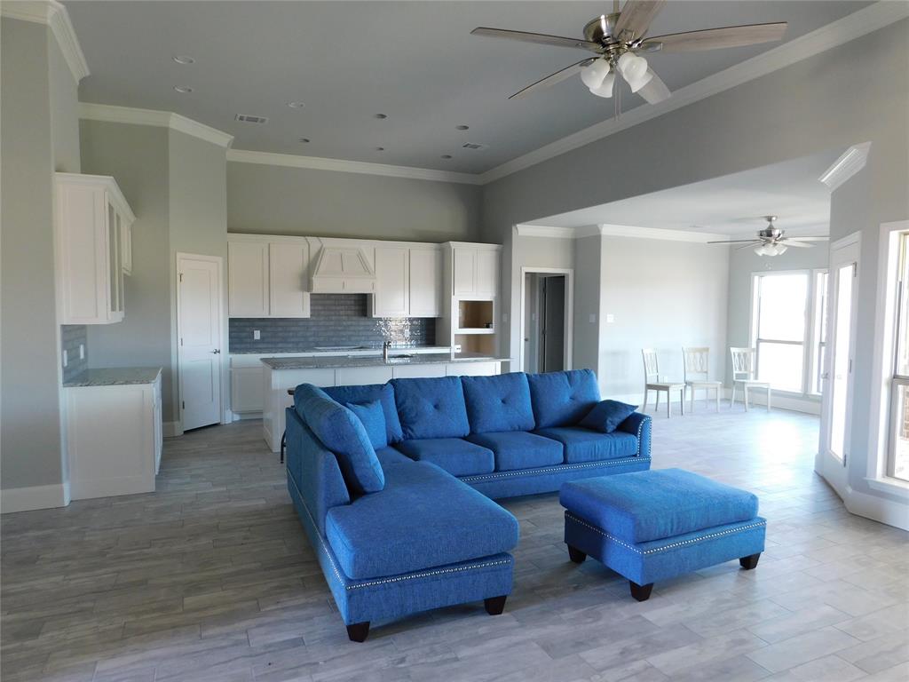 1166 Whirlaway Property Photo 5