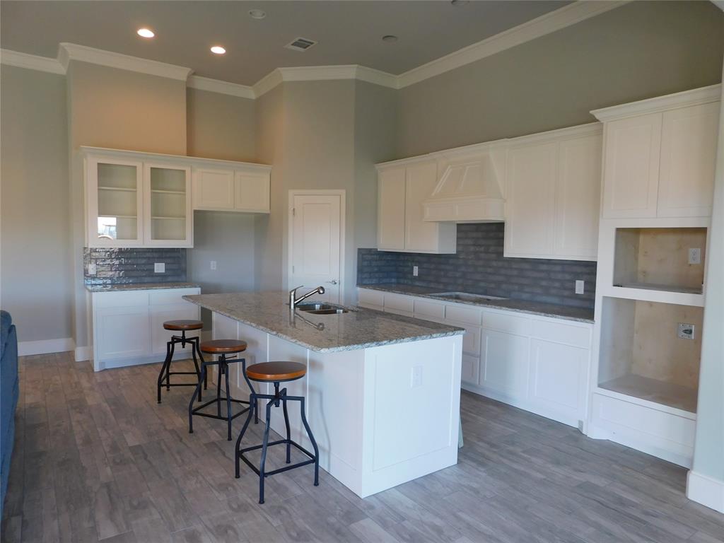 1166 Whirlaway Property Photo 6