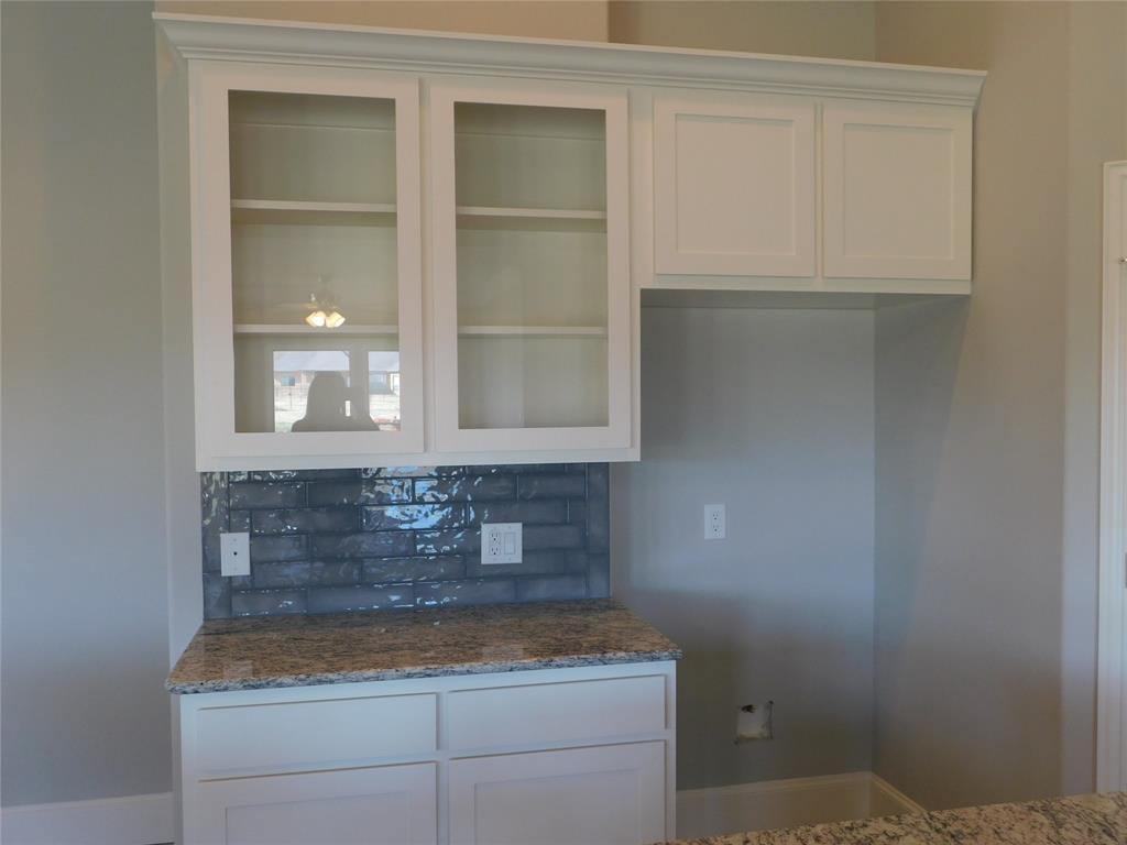 1166 Whirlaway Property Photo 9