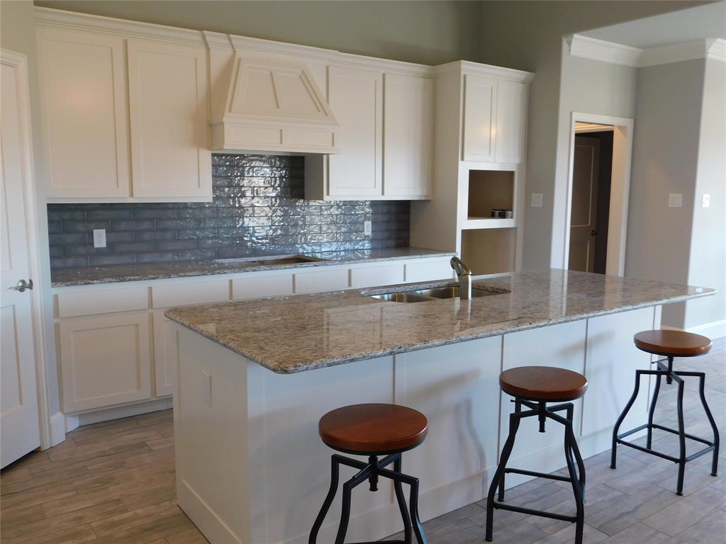 1166 Whirlaway Property Photo 10