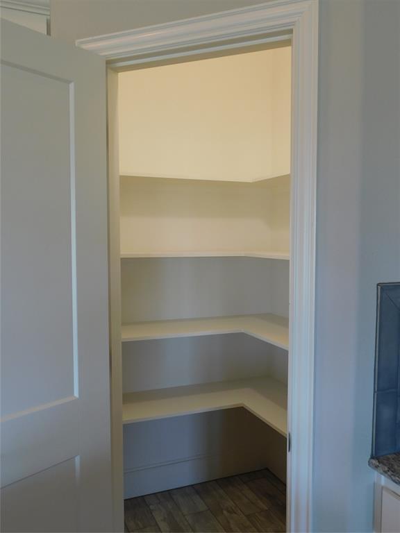 1166 Whirlaway Property Photo 11