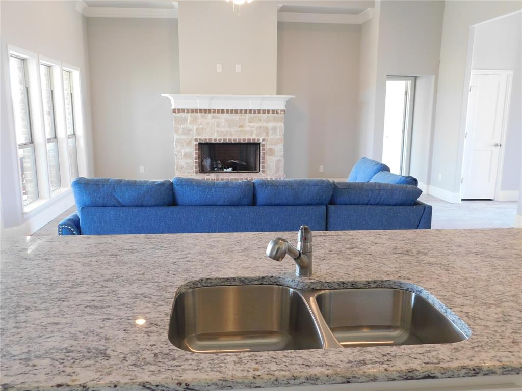 1166 Whirlaway Property Photo 12