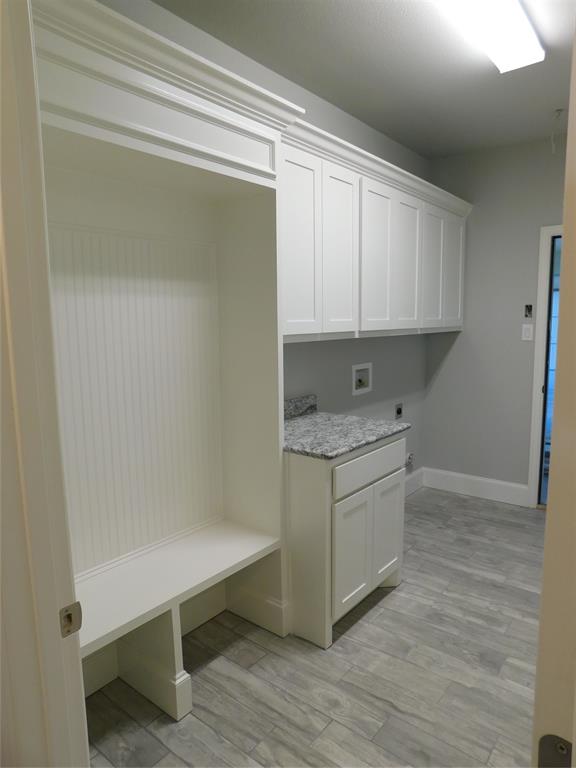 1166 Whirlaway Property Photo 14
