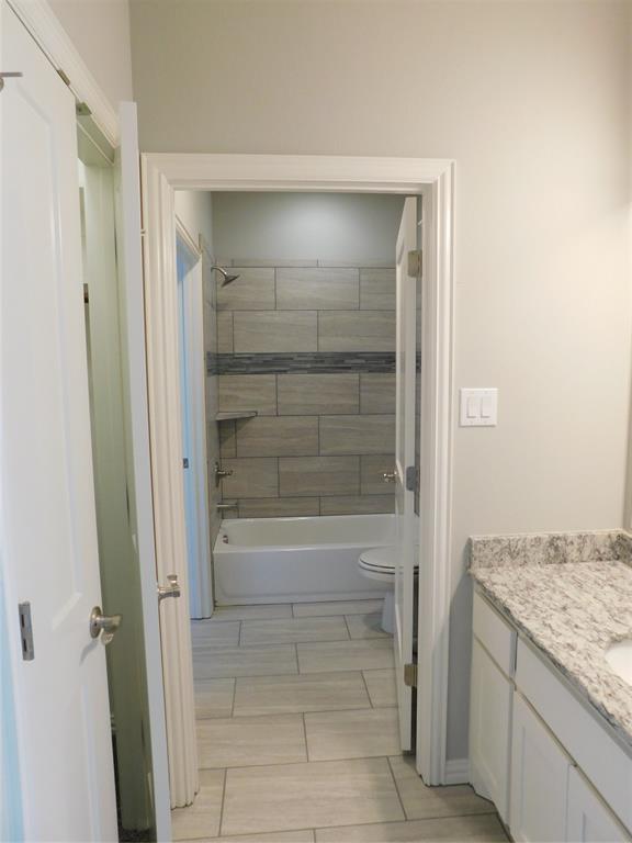 1166 Whirlaway Property Photo 17
