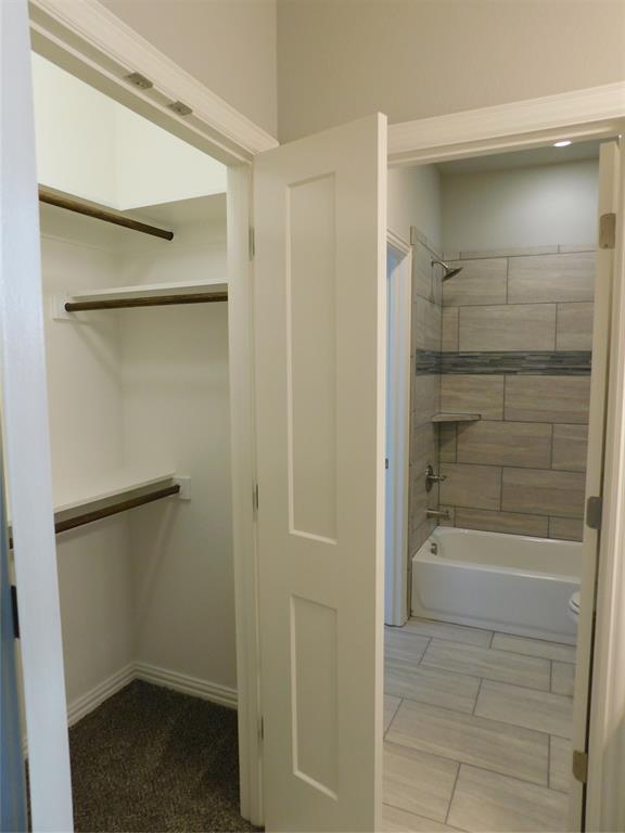 1166 Whirlaway Property Photo 18