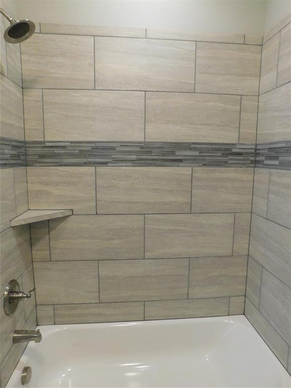 1166 Whirlaway Property Photo 19