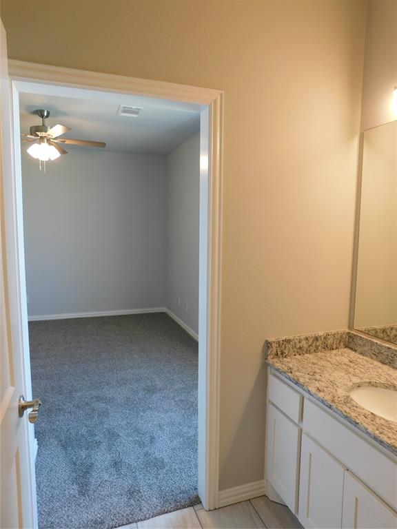 1166 Whirlaway Property Photo 20
