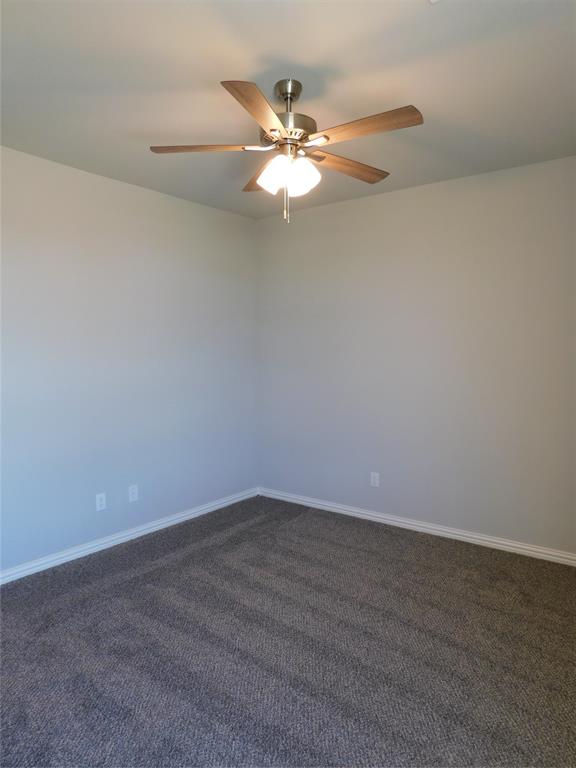 1166 Whirlaway Property Photo 21