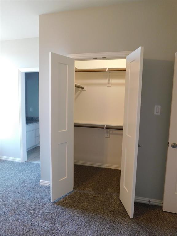 1166 Whirlaway Property Photo 22