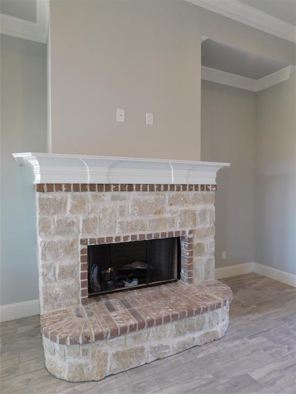 1166 Whirlaway Property Photo 23