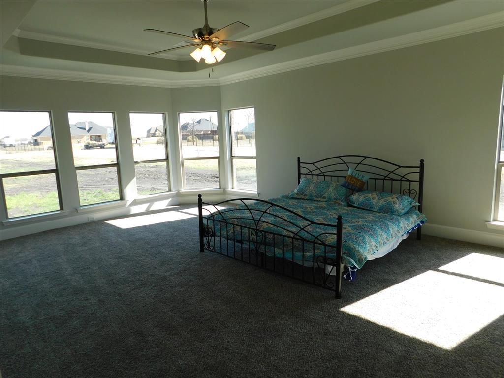 1166 Whirlaway Property Photo 24