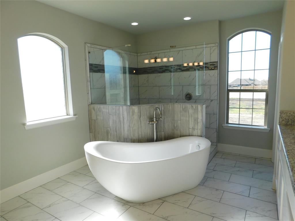 1166 Whirlaway Property Photo 25