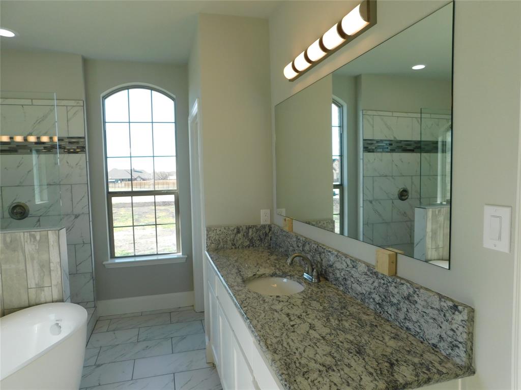1166 Whirlaway Property Photo 26