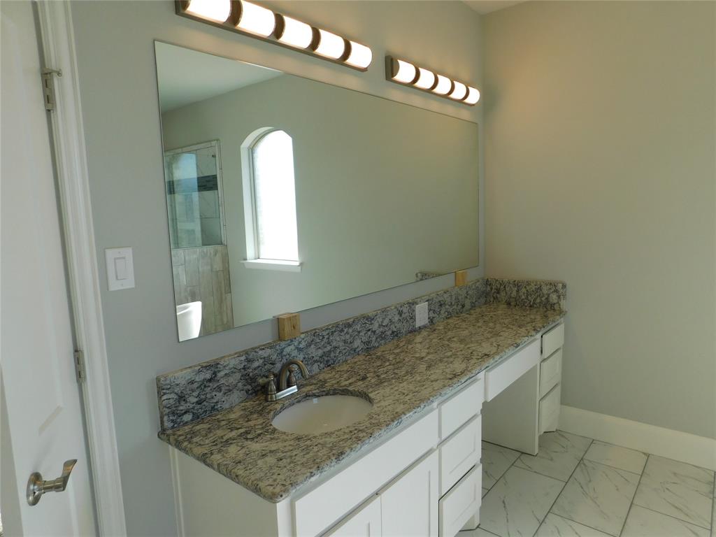 1166 Whirlaway Property Photo 27