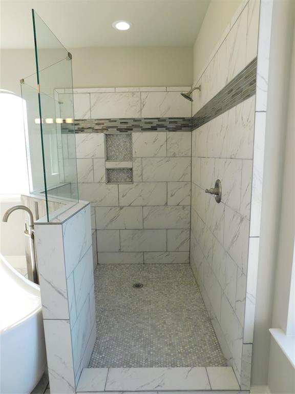 1166 Whirlaway Property Photo 28