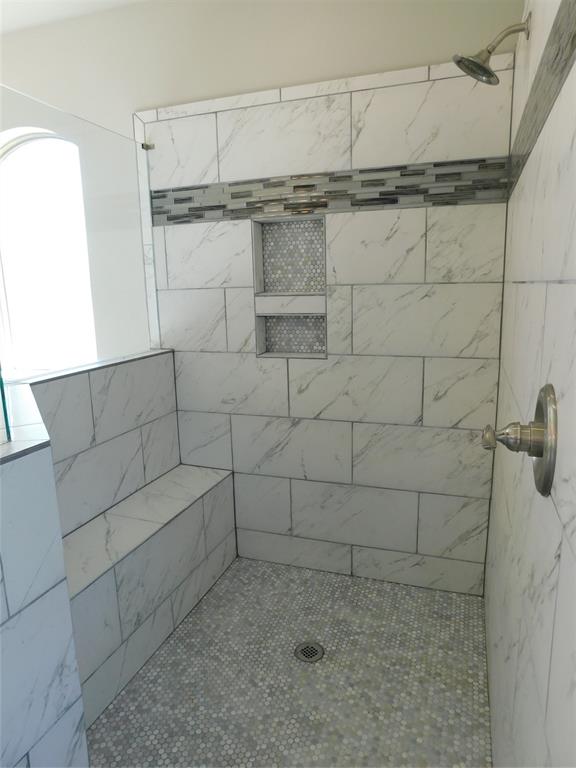 1166 Whirlaway Property Photo 29