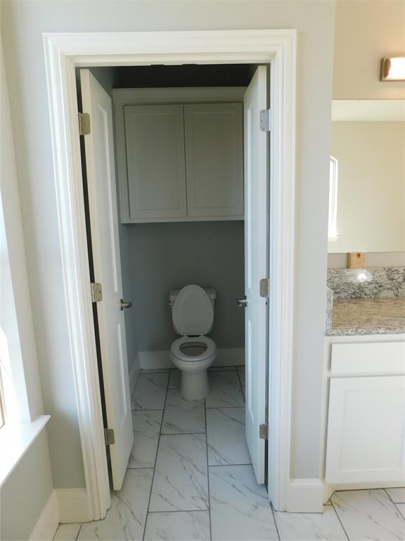 1166 Whirlaway Property Photo 30