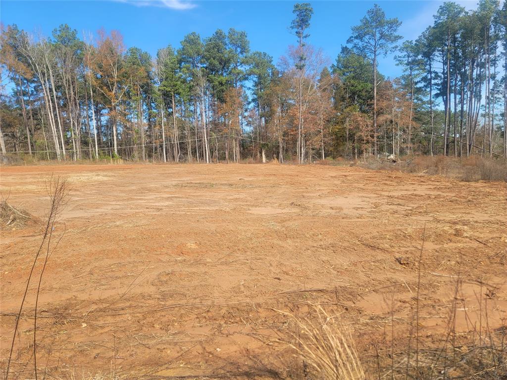 0 Lot 10 Aiden Property Photo