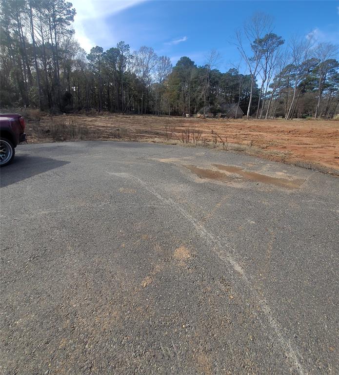 0 Lot 10 Aiden Property Photo 2