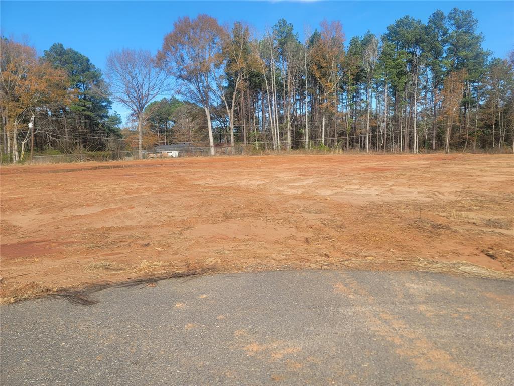0 Lot 10 Aiden Property Photo 6