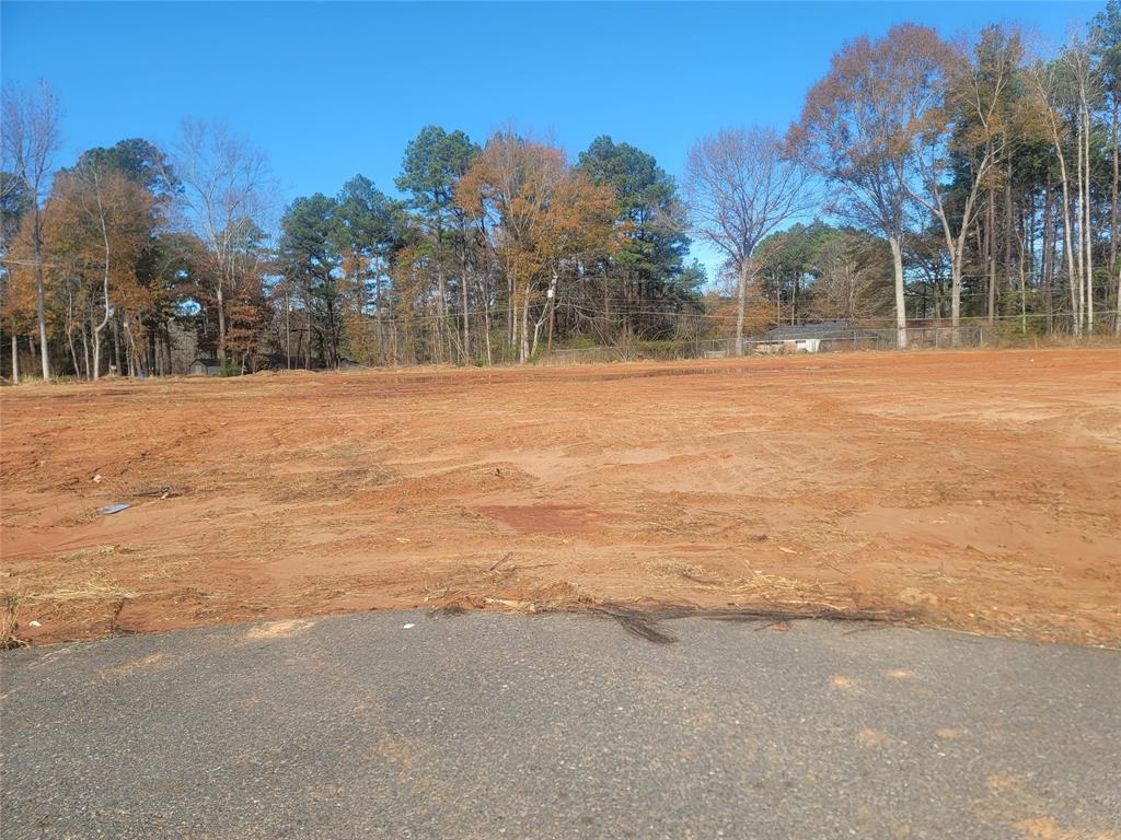 0 Lot 10 Aiden Property Photo 8