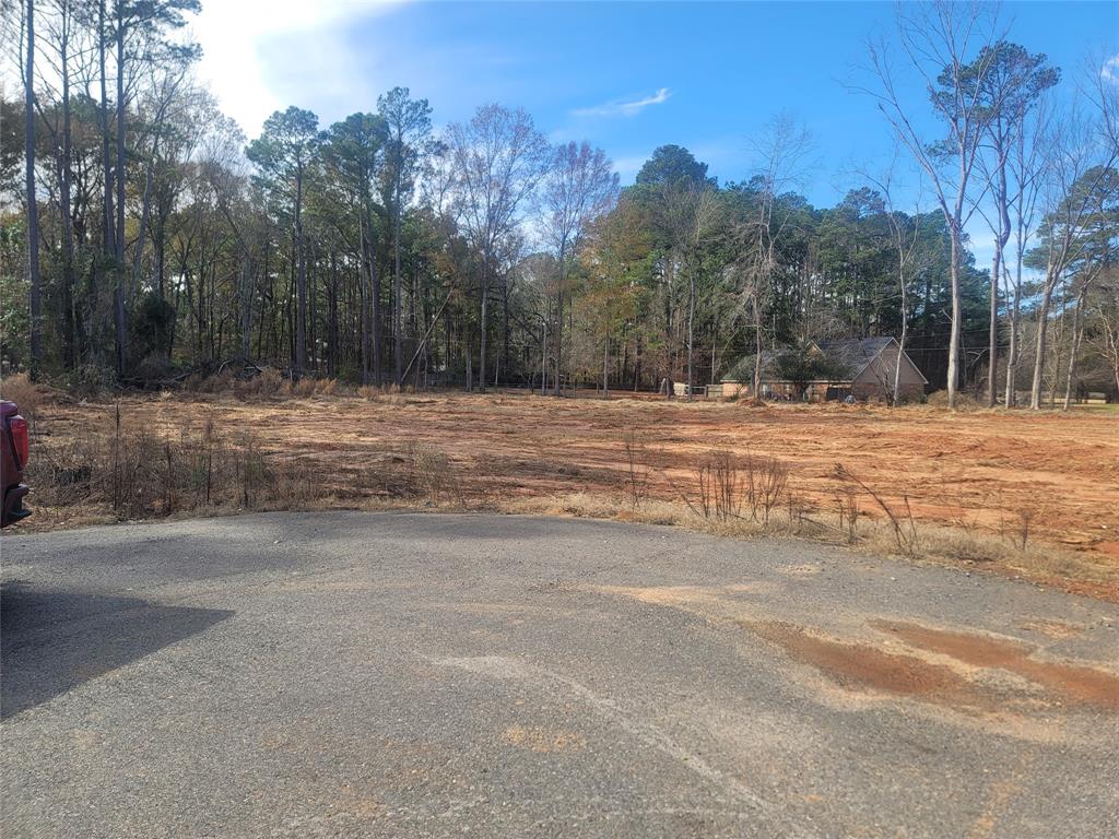 0 Lot 10 Aiden Property Photo 13