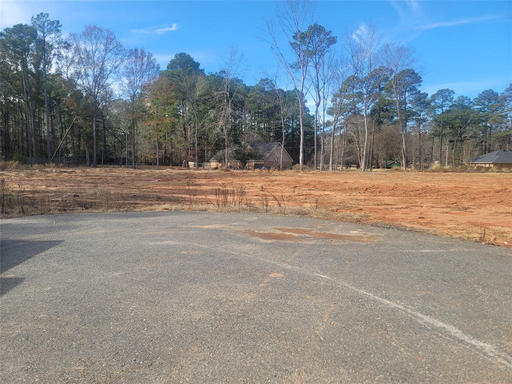 0 Lot 10 Aiden Property Photo 14