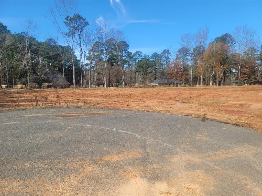 0 Lot 10 Aiden Property Photo 15