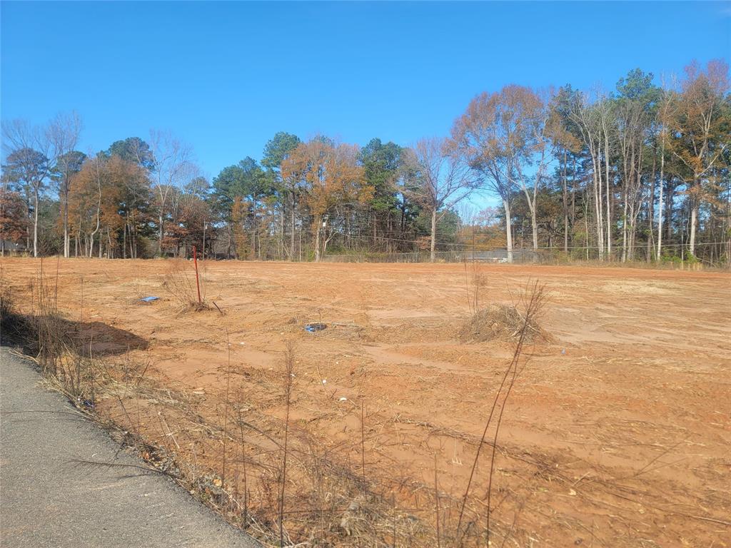 0 Lot 10 Aiden Property Photo 16