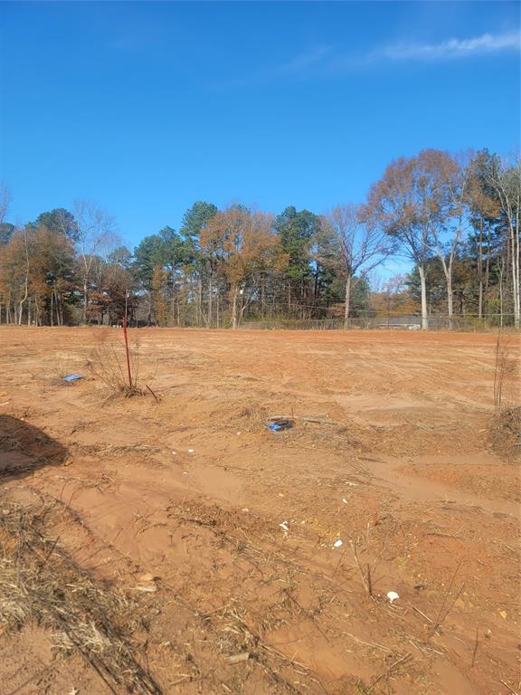 0 Lot 10 Aiden Property Photo 20
