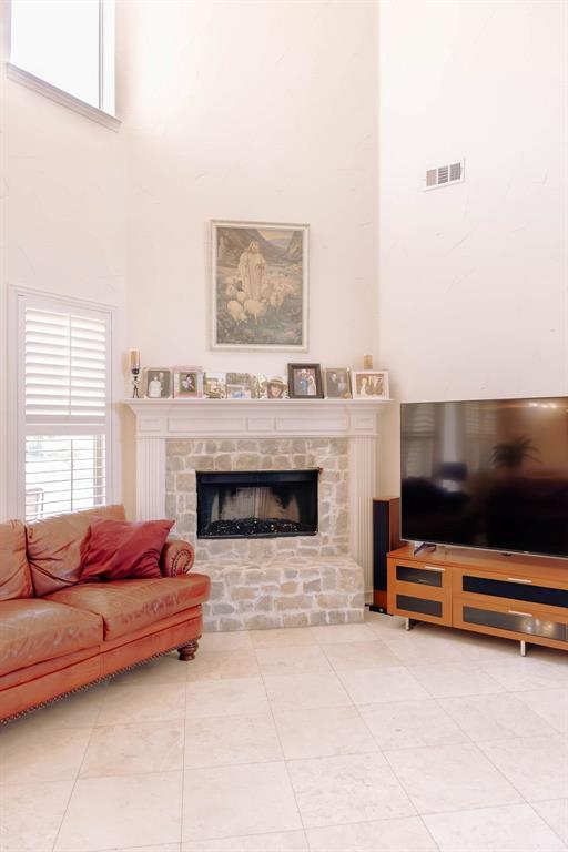 407 W Aurora Vista Trail Property Photo 19
