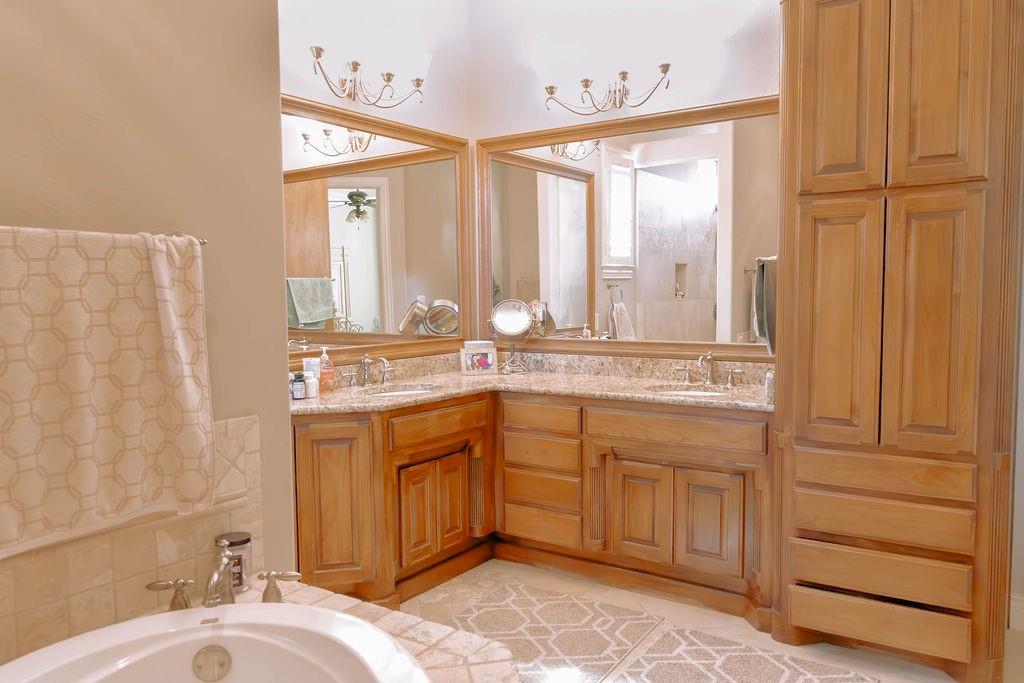 407 W Aurora Vista Trail Property Photo 25