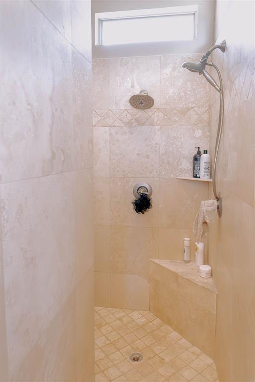 407 W Aurora Vista Trail Property Photo 26