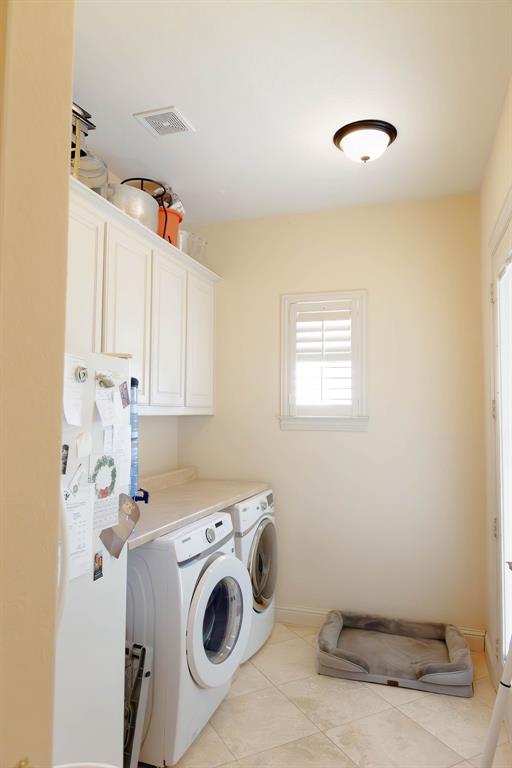 407 W Aurora Vista Trail Property Photo 27
