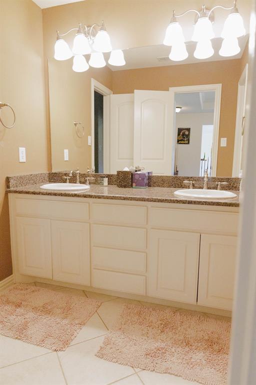 407 W Aurora Vista Trail Property Photo 36