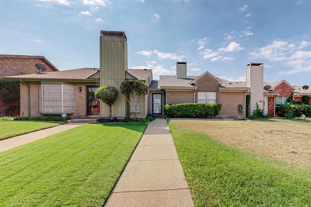 1514 Britainway Lane Property Photo