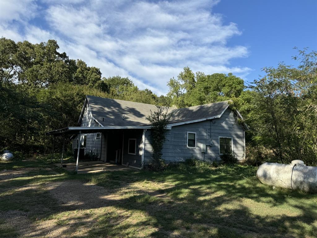 137 Cr 2362 Property Photo