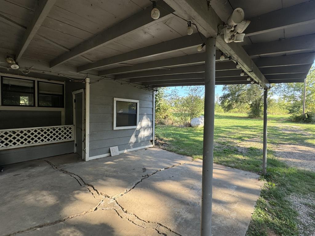 137 Cr 2362 Property Photo 2