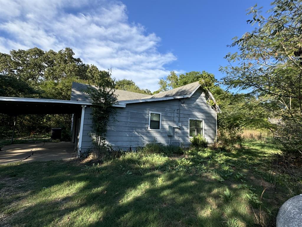 137 Cr 2362 Property Photo 3