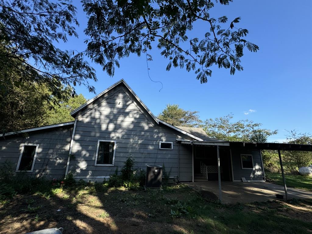 137 Cr 2362 Property Photo 4